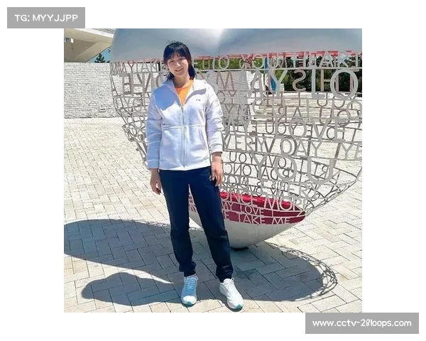 腾努恩赛前顺利减重揭秘 泰国老将如何通过严格自律保持巅峰状态 腾努恩赛前顺利减重揭秘 泰国老将如何通过严格自律保持巅峰状态