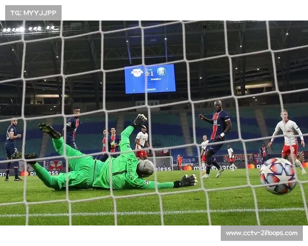 欧冠荣耀传承经典足球藏品文化巡回展 欧冠荣耀传承经典足球藏品文化巡回展