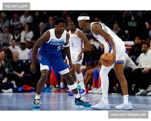 爱德华兹领衔森林狼主场冲击步行者 防守薄弱或成突破点