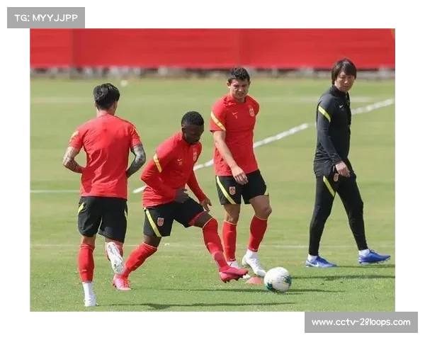 里尔队主场优势突出 成为取分重要保障