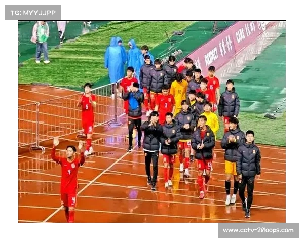 苏州U16手球双冠背后：战术暂停绝杀与门将41%扑救率