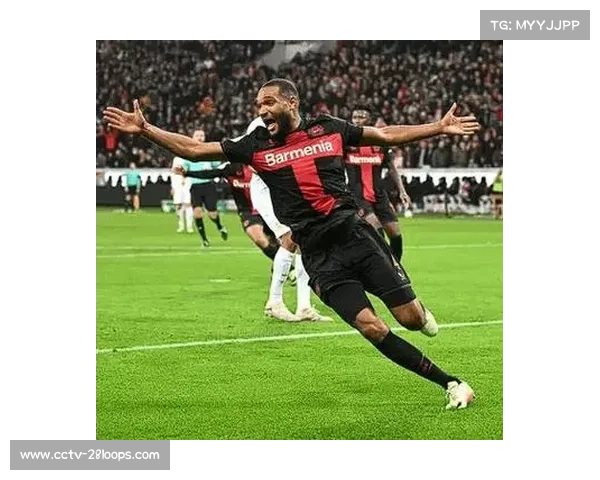 裁判安排公布，知名裁判兹瓦耶执法拜仁对阵斯图加特焦点战