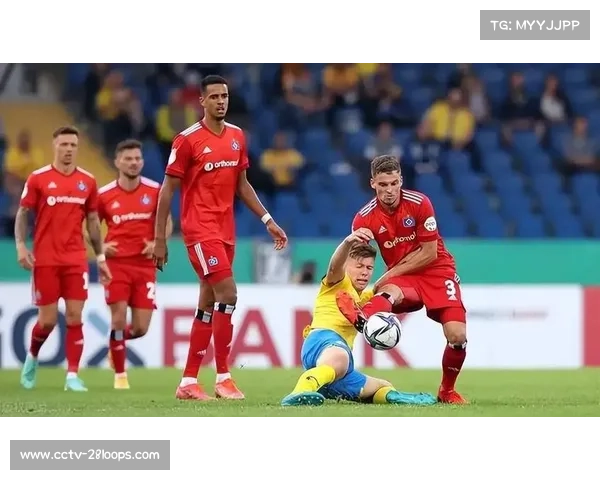 西甲保级战：马略卡主场迎战埃尔切，主场龙对阵客场虫