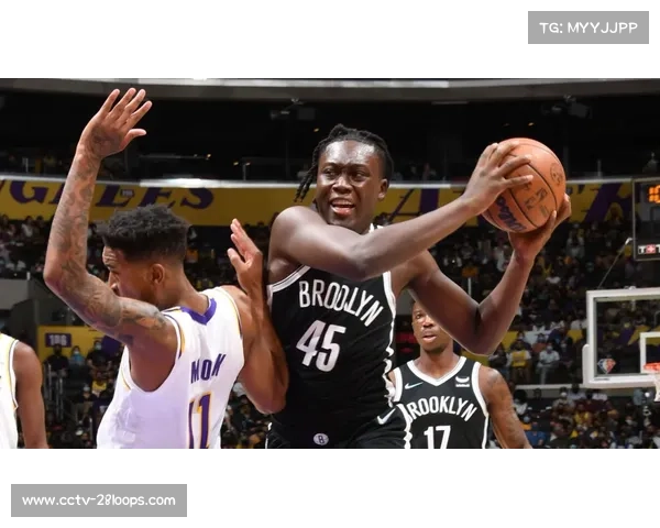 杨瀚森连续五场DNP后重获机会，中国新秀NBA之路受关注