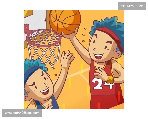 高校体育课程整合AI设计，篮球海报自动生成