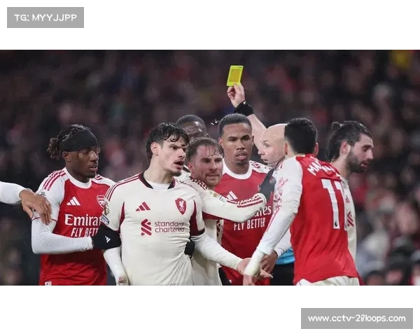 马丁内利推搡重伤倒地的布拉德利引发冲突，赛后公开道歉