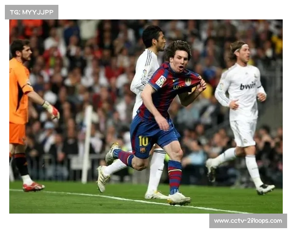 西甲赛程安排争议：皇马世俱杯半决赛后联赛未延期