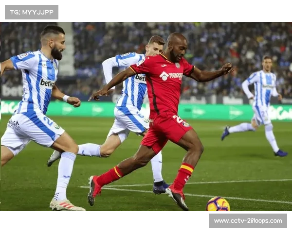 西甲第20轮全面开打,马德里双雄主场出击 西甲第20轮全面开打,马德里双雄主场出击