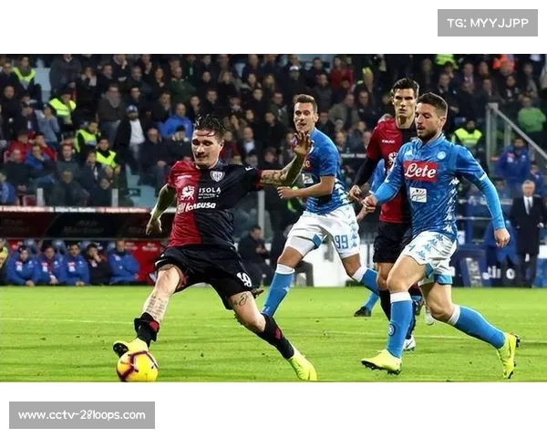 海登海姆vs霍芬海姆:升班马主场迎战欧战区劲旅 海登海姆vs霍芬海姆:升班马主场迎战欧战区劲旅