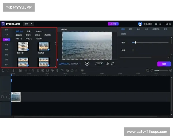 运动影像自动剪辑与分享功能普及，社交传播扩大品牌影响力
