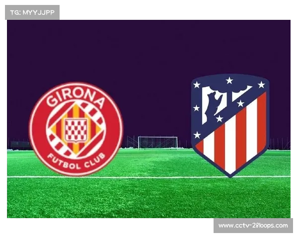 马竞官宣签下20岁中场罗德里戈·门多萨，合同至2031年