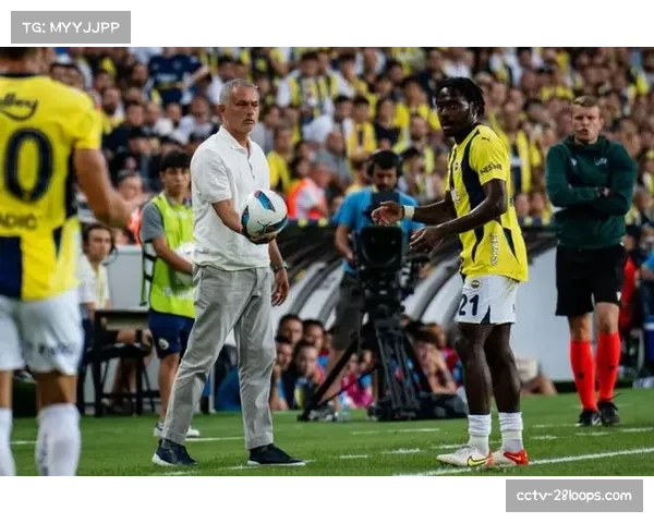 皇马主场迎战本菲卡，姆巴佩伤缺穆里尼奥禁赛，残阵皇马能否守住一球优势晋级？