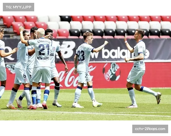 马德里举办“西甲传奇邀请赛”,劳尔、莫伦特斯等名宿参赛